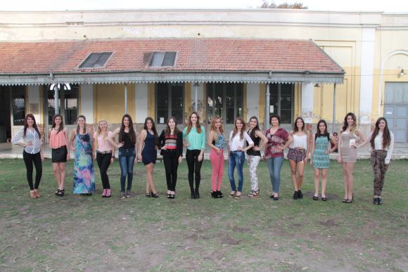 Elección con un ritual ancestral Elección con un ritual ancestral