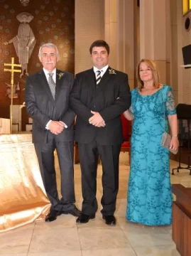 Agudo Dohmen – Molina Leonetti Agudo Dohmen – Molina Leonetti