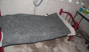 El complicado caso de la mujer a la que le quitaron 9 hijos por maltratarlos El complicado caso de la mujer a la que le quitaron 9 hijos por maltratarlos