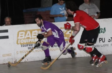 El premio, un boleto a semis El premio, un boleto a semis