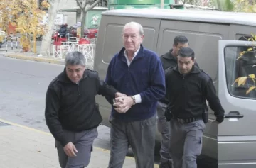 A Graci Susini le endilgan cerca de 50 hechos nuevos A Graci Susini le endilgan cerca de 50 hechos nuevos