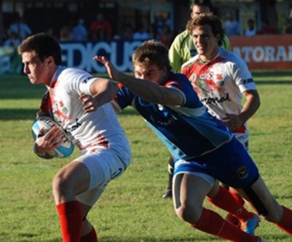 Mendoza no perdonó Mendoza no perdonó