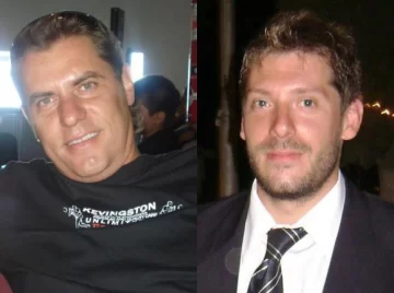 Investigan 42 nuevos casos por sordera en las caleras Investigan 42 nuevos casos por sordera en las caleras