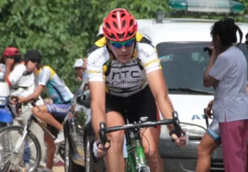 El Grillo aún canta El Grillo aún canta