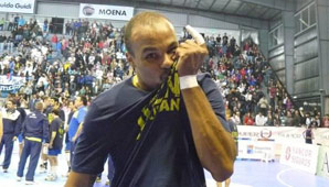 ¿Qué pesará más: la idolatría por Junior o la ida al clásico rival? ¿Qué pesará más: la idolatría por Junior o la ida al clásico rival?