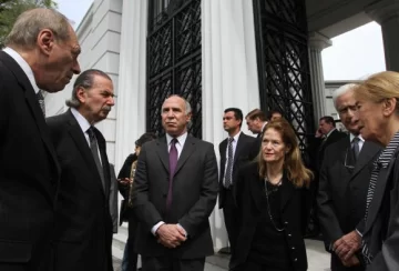 Aval de la Corte a los buscadores de Internet Aval de la Corte a los buscadores de Internet