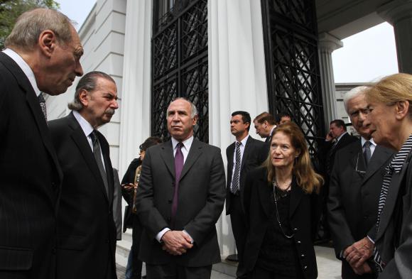 Aval de la Corte a los buscadores de Internet Aval de la Corte a los buscadores de Internet