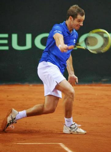 “El torneo empezará el 20 de junio” “El torneo empezará el 20 de junio”