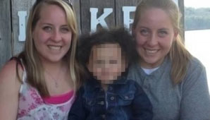 Insólita demanda Insólita demanda