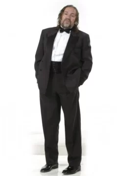 Un Cacho de Humor Un Cacho de Humor