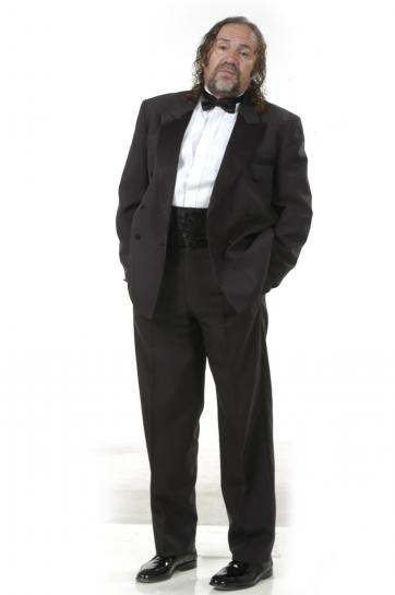 Un Cacho de Humor Un Cacho de Humor