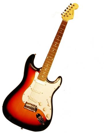 La gran final está aquí La gran final está aquí