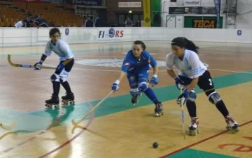 “Ellas tuvieron su momento” “Ellas tuvieron su momento”