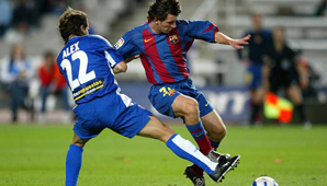 Una década de éxitos Una década de éxitos