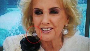 ¿No era el precio? ¿No era el precio?