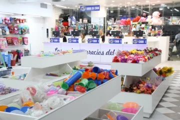 Multimundo volvió con todo Multimundo volvió con todo