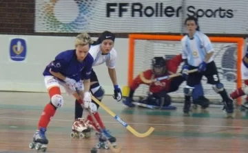 La noche inolvidable La noche inolvidable