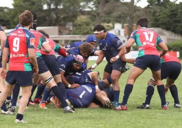 Aluvión marplatense: 70 a 3 Aluvión marplatense: 70 a 3