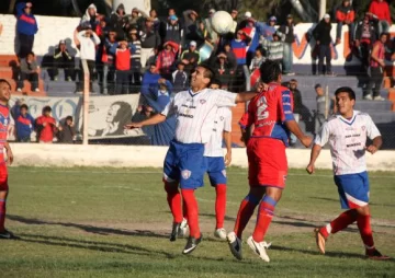 El regreso más feliz para todo un símbolo El regreso más feliz para todo un símbolo