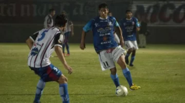 Unión no tendrá ascenso directo Unión no tendrá ascenso directo