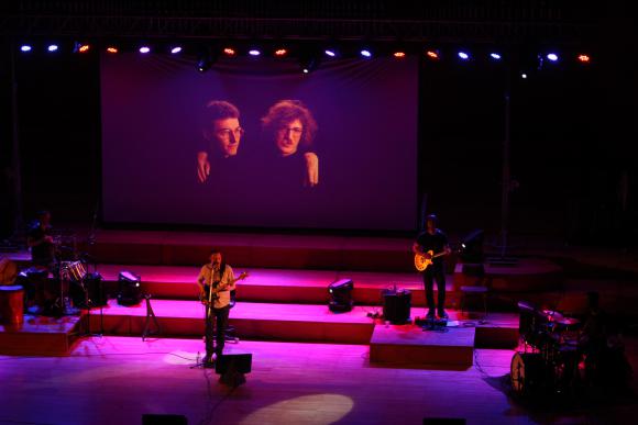 Un menú que disfrutaron todos Un menú que disfrutaron todos