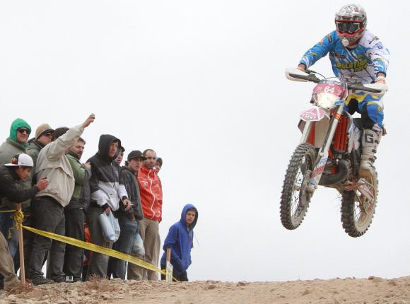 Oeste pasión Oeste pasión