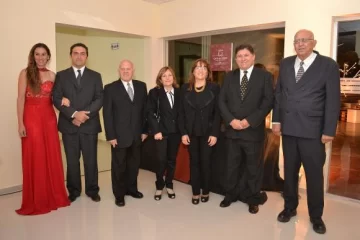 XXVI Cata de Vinos 2014 XXVI Cata de Vinos 2014