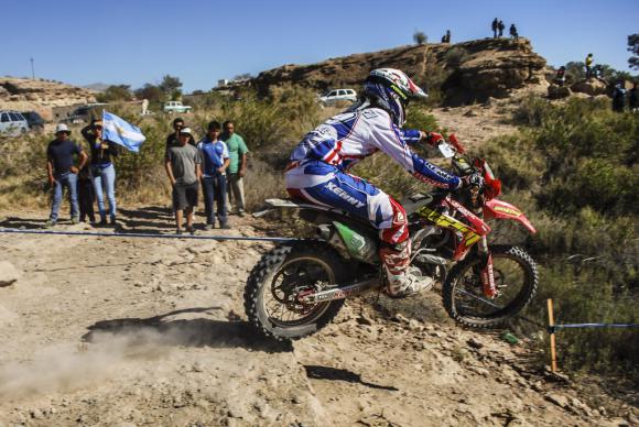 Junior Trophy: USA cerca de la consagración, aunque Francia no se rinde Junior Trophy: USA cerca de la consagración, aunque Francia no se rinde