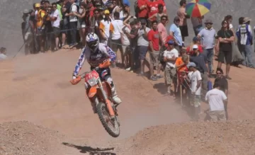 El champagne es francés El champagne es francés