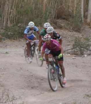 Acreditarán para el rural Acreditarán para el rural