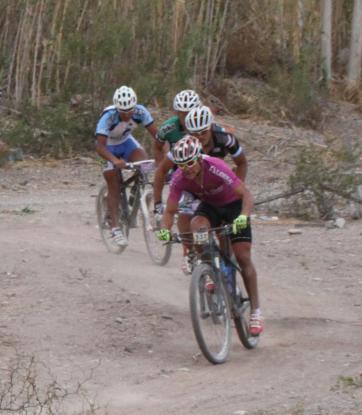 Acreditarán para el rural Acreditarán para el rural