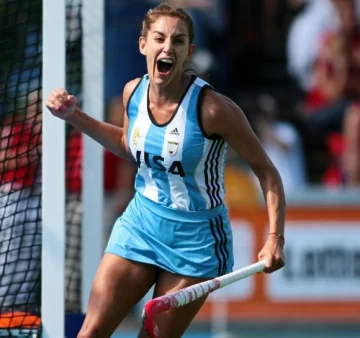 El DT argentino dio la lista El DT argentino dio la lista