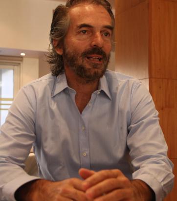 “Hacer juicios rápidos sería la mejor respuesta a la sociedad” “Hacer juicios rápidos sería la mejor respuesta a la sociedad”