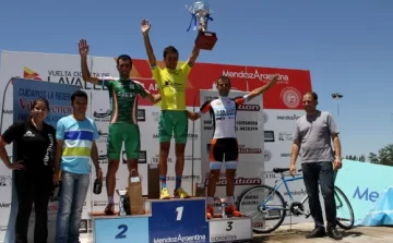 El SEP tomó todo El SEP tomó todo