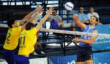 La final que más rinde La final que más rinde