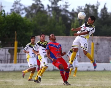 Efectividad extrema Efectividad extrema