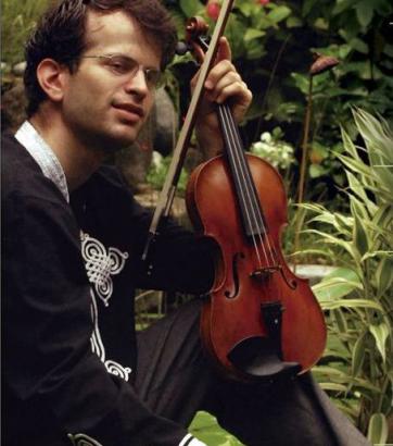 Una celebración por partida doble Una celebración por partida doble