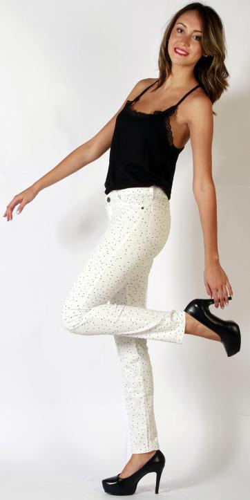 Quien lleva los pantalones Quien lleva los pantalones