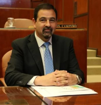 Gioja le pide a Mendoza que insista con el bono Gioja le pide a Mendoza que insista con el bono