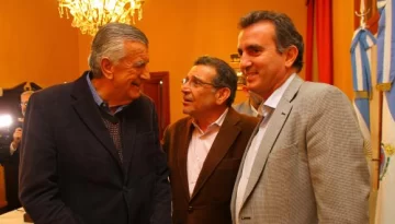 Al final, el bono sólo sacará el 6,6% del vino sobrante Al final, el bono sólo sacará el 6,6% del vino sobrante