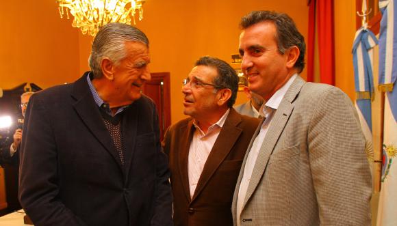 Al final, el bono sólo sacará el 6,6% del vino sobrante Al final, el bono sólo sacará el 6,6% del vino sobrante