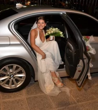 Rodríguez Ortiz – Morales Martín Rodríguez Ortiz – Morales Martín