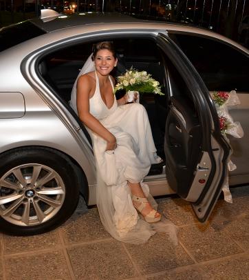 Rodríguez Ortiz – Morales Martín Rodríguez Ortiz – Morales Martín