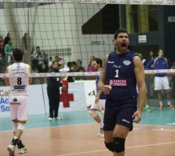 Falta nafta para cerrar Falta nafta para cerrar