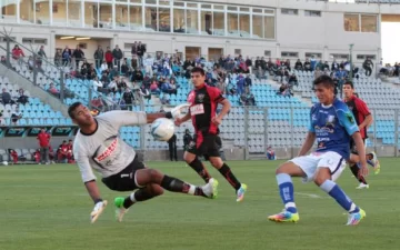 Unión buscará pasar en el Bicentenario Unión buscará pasar en el Bicentenario