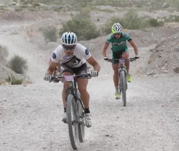 Los Berros espera su 2da Aventura minera Los Berros espera su 2da Aventura minera