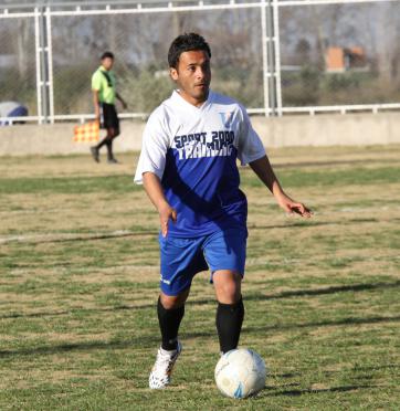 Unión irá al frente Unión irá al frente