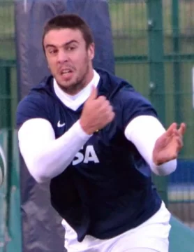 Los Pumas, ante Francia en París Los Pumas, ante Francia en París