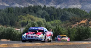 Ponte, el mejor tiempo Ponte, el mejor tiempo