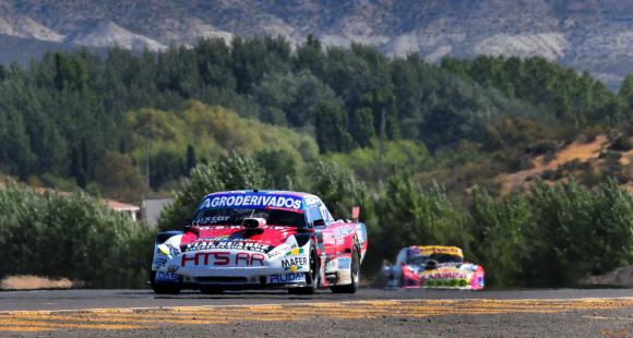 Ponte, el mejor tiempo Ponte, el mejor tiempo